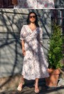 HELEN DRESS thumbnail
