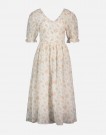 HELEN DRESS thumbnail