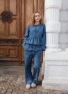 SLCHAMY PANT thumbnail