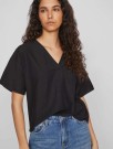 VIPRISILLA TOPP BLACK thumbnail