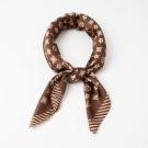 LV BRUNT SKJERF thumbnail