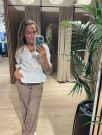 VIVARONE PANT thumbnail