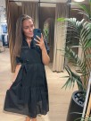 MILIS DRESS thumbnail