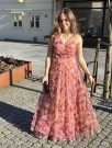 AMIRO DRESS thumbnail