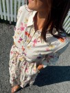VIALINIA DRESS FLOWER thumbnail