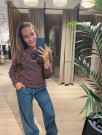 FQLISEA PANT thumbnail