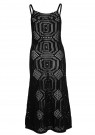 VIPAM KNIT DRESS thumbnail