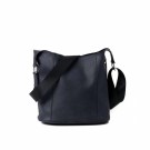 ANNA BAG BLACK thumbnail