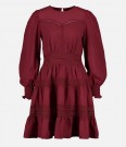 ELOISE DRESS BOURDOUX thumbnail