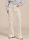 ANNIKA JEANS IVORY 30 LENGDE  thumbnail