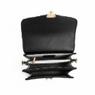 ALEXA BAG BLACK thumbnail