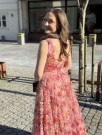 AMIRO DRESS thumbnail