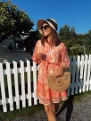 VIPRAYA DRESS thumbnail