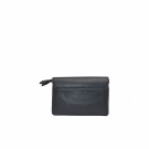 DANIELLA BAG MINI BLACK thumbnail