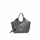ELLINOR BAG BIG BLACK thumbnail