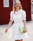 ELOISE OFFWHITE thumbnail