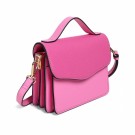 ALEXA BAG ROSA thumbnail