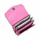 ALEXA BAG ROSA thumbnail