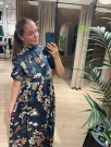 EMMELI LUN DRESS thumbnail