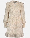 HANNELI MUI DRESS  thumbnail