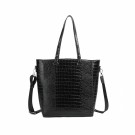 ARIEL SHOPPER BLACK thumbnail