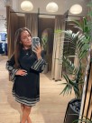 ANNELEN DRESS thumbnail
