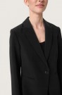 SLCORINNE BLAZER thumbnail