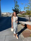 SLROMY SKIRT thumbnail