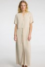 SLFVIVA DRESS SAND thumbnail