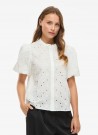 VILACIA SHIRT thumbnail