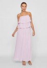 VICHIFFAN DRESS thumbnail