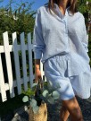 VICORALINA SHIRT  thumbnail