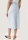 SLROMY SKIRT thumbnail