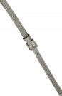 BAVISTEN BELT thumbnail