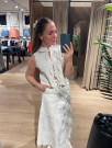 ROUAMELINE SKIRT thumbnail