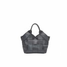 ELLIE BAG BLACK thumbnail