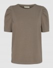 FQFENJA TSHIRT MOREL thumbnail