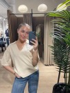 YASFONNY GENSER BIRCH thumbnail