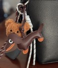 DOG CHARM STICKY BESTIE thumbnail