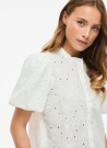 VILACIA SHIRT thumbnail
