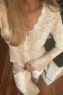 DAGMARIC CARDIGAN  thumbnail