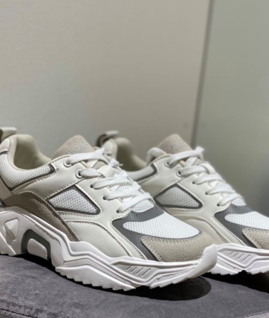 TILJE SNEAKERS