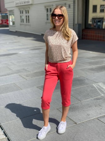 NANNI CAPRI CORALL