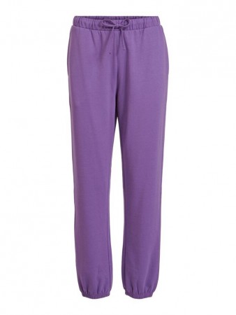VIRUSTIE PANT LILLA