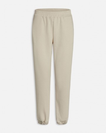 VIASA PANT VANILLA