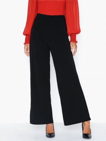 GLUT PANTS