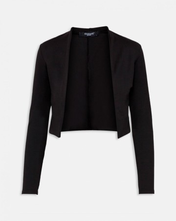 GRIDO BOLERO SORT