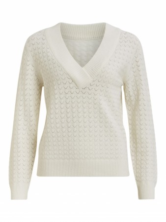 VIRIL DETAIL GENSER