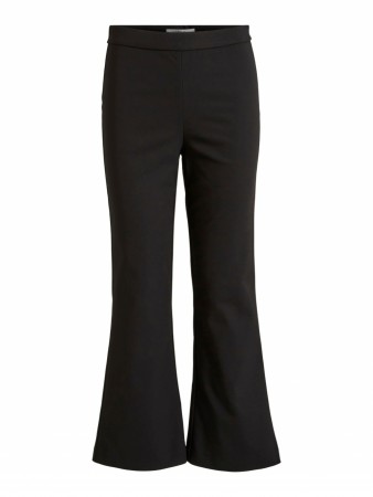 VIKLERA PANTS