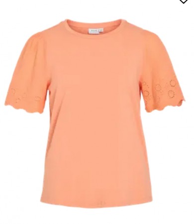 VICELIANA TOPP ORANGE